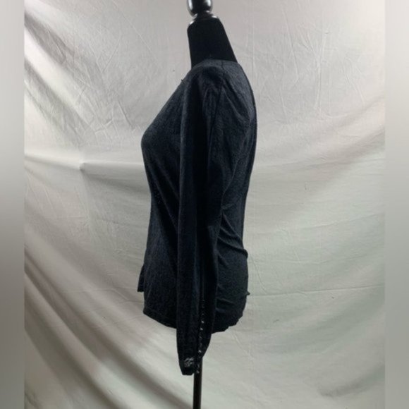 Brand New Lace Top - Picture 3 of 6